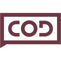 Cod.Learning