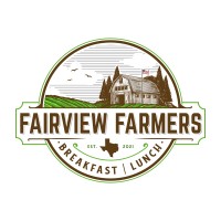 Fairview Farmers logo - Similar company to Jessica'S Restaurant