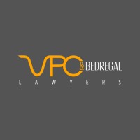VPC & Bedregal Lawyers(R) logo - Similar company to Vpc & Bedregal Abogados