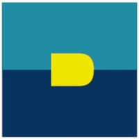 DIVINA logo - Similar company to Divina