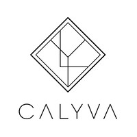 CALYVA logo - Similar company to Njec Expert Comptable