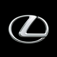 Lexus Italia logo - Similar company to Lexus Europe