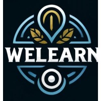 AI-Edu Innovators: WeLEARN logo - Similar company to Tacticsmark