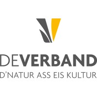 DE VERBAND S.C. logo - Similar company to Akimboost