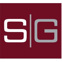 Sweet Group LLC logo - Similar company to Slsco Ltd.