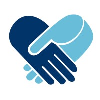 JDSadvisoryLLP logo - Similar company to Tech Ahir