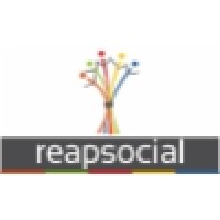 Reapsocial