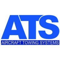 Aircraft Towing System World Wide LLC logo - Similar company to Motorcycle Towing Services, Lc.