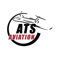 ATS Aviation, S.L. logo - Similar company to Flyby