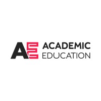 Academic Education logo - Similar company to Quickficapital