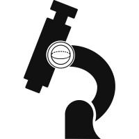 Opti-Mode Diagnostics logo - Similar company to Softtechevent