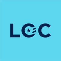 Leaders of Color logo - Similar company to Nfblme: The National Fellowship For Black And Latino Male Educators