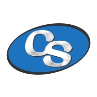 Communications South logo - Similar company to Neocv