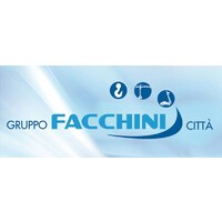 Gruppo Facchini Citta Soc.Coop