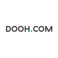 DOOH.com logo - Similar company to Savi Uk