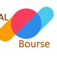 Canal Bourse logo - Similar company to Eco-Finance Bit