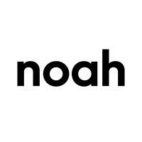 Noah Living GmbH logo - Similar company to Budde