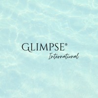 My Glimpse Skincare (Glimpse International)