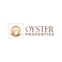 Oyster Properties Pune logo - Similar company to Serenora