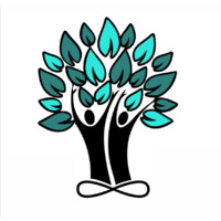 Family Reunion logo - Similar company to Pufflin Games