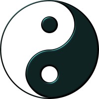 Maya - Diversity Staffing & Recruiting Agency logo - Similar company to Optima Staffing Solutions