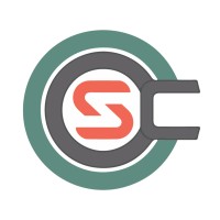 SCANEXPERT logo - Similar company to Dot
