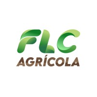 FLC Agrícola logo - Similar company to Inovagro Commodities Agrícolas