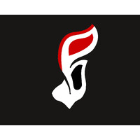 El Viajero Camping logo - Similar company to Camping