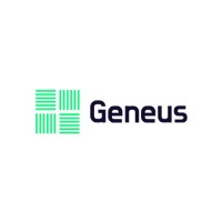 Geneus Interactive Technologies logo - Similar company to Threatspan