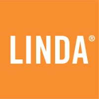 MECHES LINDA logo - Similar company to La Rochette Sa