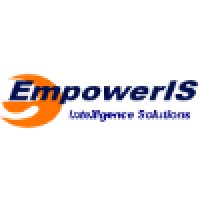 Empoweris