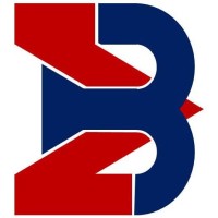 Multiculture Bevco Inc. logo - Similar company to Zirkova Vodka