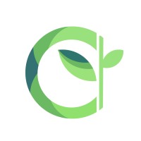 BIOSUS logo - Similar company to Biosus Energy