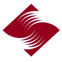 SWT logo - Similar company to Distexpress