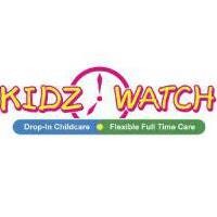 Kidz Watch Cincinnati