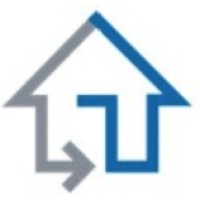 Fyrst Investments logo - Similar company to New Jersey-Israel Commission