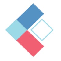 SMART WORLD SECURITY SYSTEM logo - Similar company to Ukiyo Design Studio