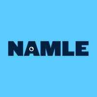 National Association For Media Literacy Education
