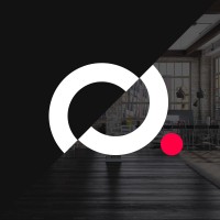 Studio 8.18 Engineering logo - Similar company to Frontier Engineering Solutions