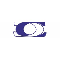 Daicel Chiral Technologies (India) Pvt Ltd logo - Similar company to Robquant