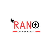 Rano Energy Engineering Ltd logo - Similar company to Global Institute Of Project Management