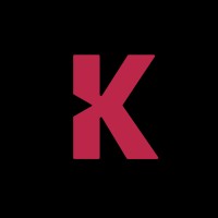 Lokapala logo - Similar company to Larifamos