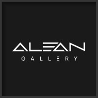 Alean Gallery logo - Similar company to Nectar Tea