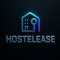 Hostel Ease logo - Similar company to Nurturing Aide Valuing Yuva Foundation
