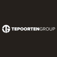 Tepoorten Group SA logo - Similar company to Gaspeed