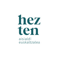 Hezten logo - Similar company to Lugar Studio