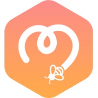 medet.app logo - Similar company to Zerone