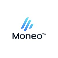 Moneo Insurance logo - Similar company to Actuarial Risk Management (Arm)