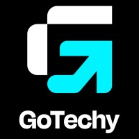GoTechy Consulting logo - Similar company to Singleton Sd