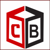 Career Brick Consultant logo - Similar company to Career Riser